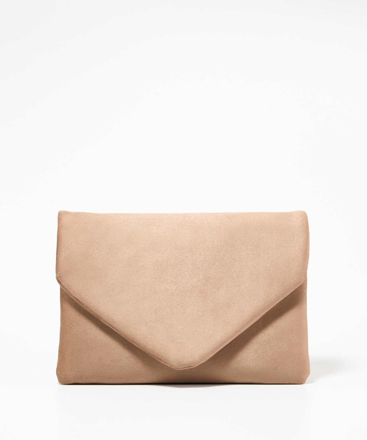 Mala envelope image number null